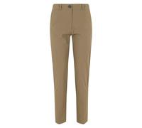 RRD - Surflex Chino Pants - - Trousers - Donna - Marrone - S