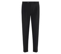 RRD - Surflex Chino Pants - - Trousers - Uomo - Nero - XL