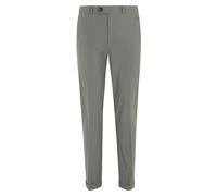 RRD - Surflex Chino Pants - - Trousers - Uomo - Verde - M