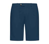 RRD - Surflex Chino Short Pant - - Shorts - Uomo - Blu - 2XL