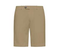 RRD - Surflex Chino Short Pant - - Shorts - Uomo - Marrone - XL