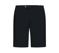RRD - Surflex Chino Short Pant - - Shorts - Uomo - Nero - S