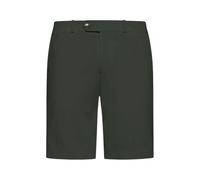 RRD - Surflex Chino Short Pant - - Shorts - Uomo - Verde - XL