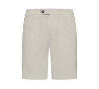 RRD - Surflex Chino Short - - Shorts - Uomo - Grigio - S