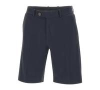 RRD - Shorts - - Sport - Uomo - Blu - XL