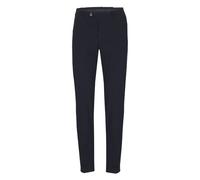 RRD - Surflex Chino - - Trousers - Uomo - Blu - 3XL