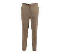 RRD - Surflex Chino - - Trousers - Uomo - Marrone - 3XL
