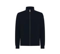 RRD - Surflex Hood Zip Fleece - - Sweatshirts & Hoodies - Uomo - Blu - XL