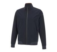 RRD - Surflex Soft Touch Jacket - - Sweatshirts & Hoodies - Uomo - Blu - L