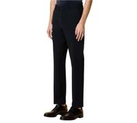 RRD - Surflex Straight Pant - - Trousers - Uomo - Blu - S