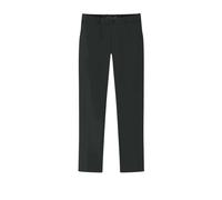 RRD - Surflex Winter Chino Jo Pant - - Trousers - Uomo - Grigio - S