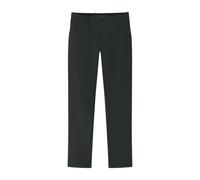 RRD - Surflex Winter Chino Jo Pant - - Trousers - Uomo - Verde - M
