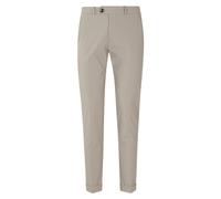 RRD - Surflex Winter Chino Pant - - Trousers - Uomo - Marrone - XL