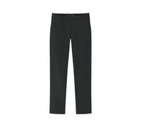 RRD - Surflex Winter Chino Jo Pant - - Trousers - Uomo - Grigio - M