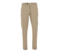 RRD - Surflex Winter Chino - - Trousers - Uomo - Beige - M