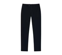 RRD - Surflex Winter Chino - - Trousers - Uomo - Blu - XL
