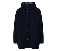 RRD - Surflex Winter Down Under Floating Parka - - Coats - Uomo - Blu - XL