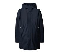 RRD - Surflex Winter Eskimo Jkt - - Jackets - Uomo - Blu - S
