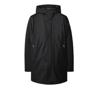 RRD - Surflex Winter Eskimo Jkt - - Jackets - Uomo - Nero - XL