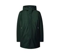 RRD - Surflex Winter Eskimo Jkt - - Jackets - Uomo - Verde - L