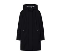 RRD - Surflex Winter Long - - Jackets - Donna - Nero - 2XS
