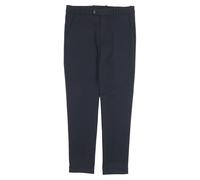RRD - Surflex Winter Soft Touch Chino Pant - - Trousers - Uomo - Blu - 2XL