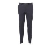 RRD - Surflex Winter Soft Touch Chino Pant - - Trousers - Uomo - Blu - L