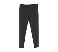 RRD - Surflex Winter Soft Touch Chino Pant - - Trousers - Uomo - Nero - 2XL