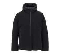 RRD - Surflex Winter Storm Jacket - - Jackets - Uomo - Nero - XL