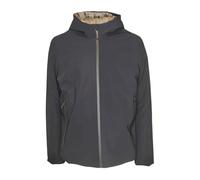 RRD - Surflex Winter Storm Jkt - - Jackets - Uomo - Nero - L