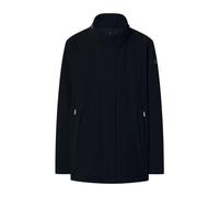 RRD - Surflex Winter Thermo Jacket - - Jackets - Uomo - Blu - XL