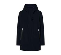 RRD - Surflex Winter Thermo Jkt - - Jackets - Uomo - Blu - 2XL