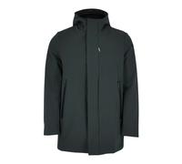 RRD - Surflex Winter Thermo Jkt - - Jackets - Uomo - Verde - M