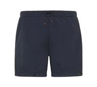 RRD, ,Swimwear ,Uomo ,Blu ,M Bermuda Shorts
