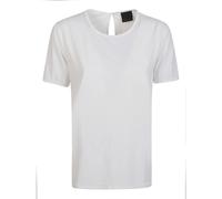 RRD - T-Camicie - - Tops - Donna - Bianco - XS