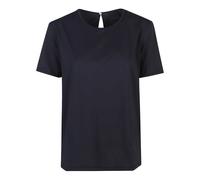 RRD - T-Camicie - - Tops - Donna - Blu - L