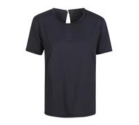 RRD - T-Camicie - - Tops - Donna - Nero - M