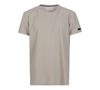 RRD - T-Camicie - - Tops - Uomo - Beige - S