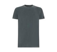 RRD - T-Camicie - - Tops - Uomo - Grigio - 2XL