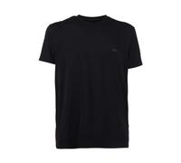 RRD - T-Camicie - - Tops - Uomo - Nero - 3XL