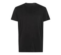 RRD - T-Camicie - - Tops - Uomo - Nero - 3XL