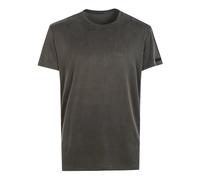 RRD - T-Camicie - - Tops - Uomo - Verde - 3XL