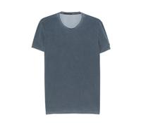 RRD - T-shirt girocollo - - Tops - Uomo - Blu - M