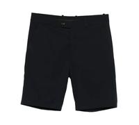 RRD - Technical Shorts - - Sport - Uomo - Nero - 3XL