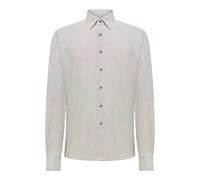 RRD - Techno Wash Piqué Shirt - - Shirts - Uomo - Grigio - L