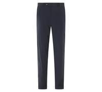 RRD - Terzilight Chino Pant - - Trousers - Uomo - Blu - XL