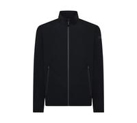 RRD - Terzitel Zip Soft Jacket - - Sweatshirts & Hoodies - Uomo - Blu - M