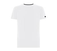 RRD, ,Tops ,Uomo ,Bianco ,2XL Square Shirty