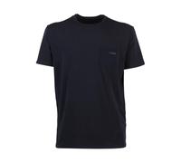RRD, ,Tops ,Uomo ,Blu ,L RRD Roberto Ricci Designs T-shirts e Polo Blu