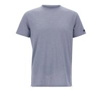 RRD, ,Tops ,Uomo ,Blu ,S Doticon Shirty
